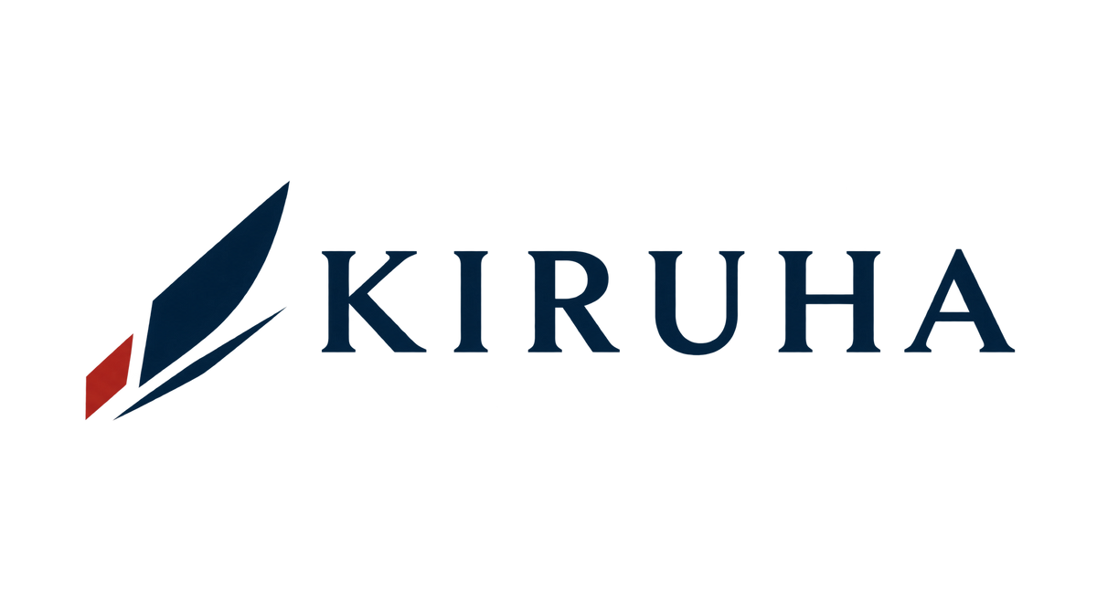 KIRUHA
