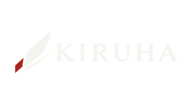 KIRUHA