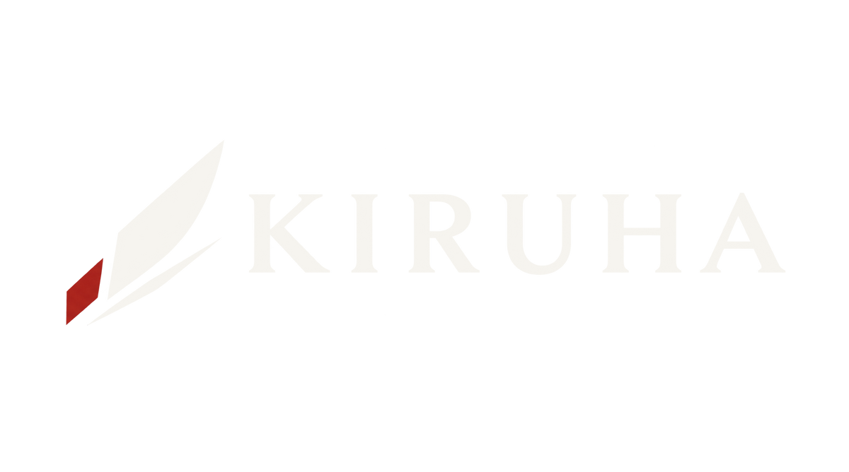 KIRUHA