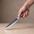 Couteau utilitaire Kuon — vue principale KIRUHA